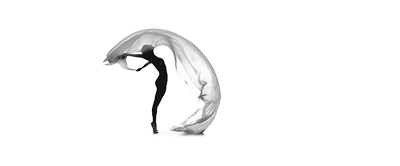 tania-zaetta-program